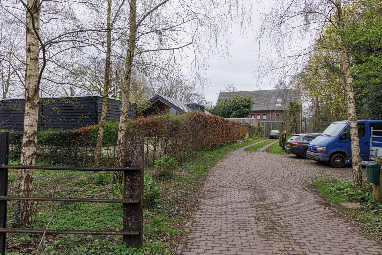 Deurneseweg 2